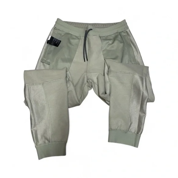 The North Face W Tekware Women's
Tea Green Joggers Size Small - Picture 13 of 16